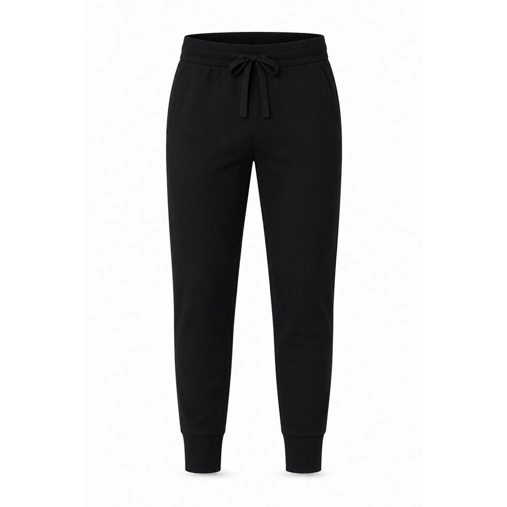 Lululemon Men's ABC Jogger Black Pants Size XS M5434S